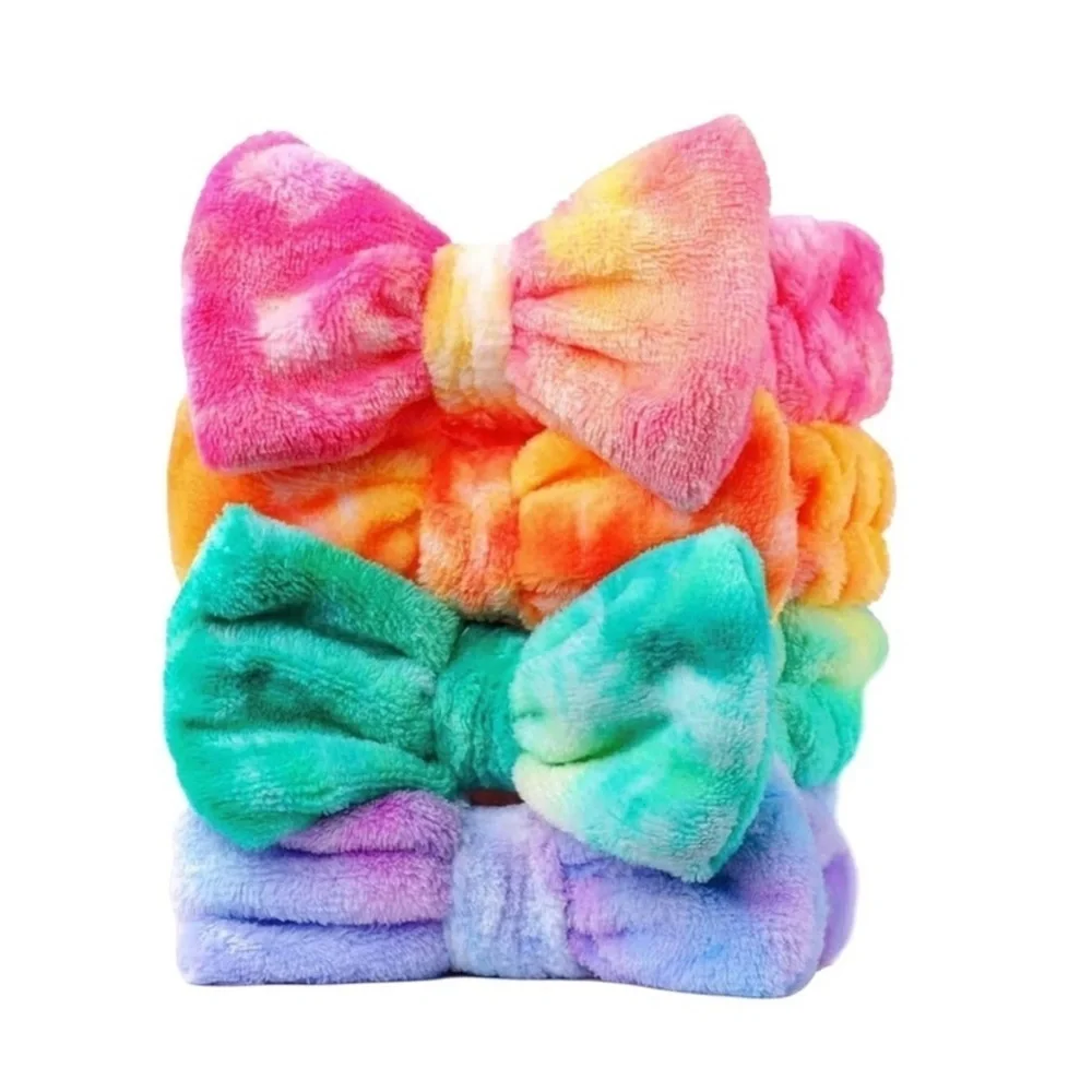 Sanrio Hello Kitty Kuromi Kids Bath Set